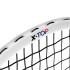 Raquete SquashTop de Carboflex X- V2 125