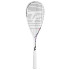 Raquette SquashHaut de Carboflex X- V2 130