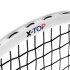 Raquette SquashHaut de Carboflex X- V2 130
