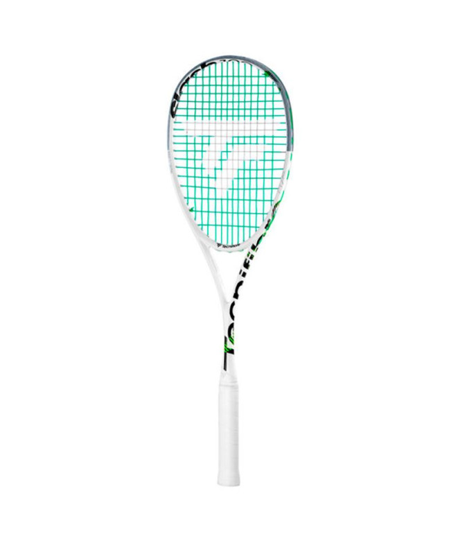 Raquete Squash Tecnifibre de SLASH 120