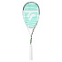 Raquette de Squash Tecnifibre SLASH 120