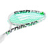 Raquette de Squash Tecnifibre SLASH 120