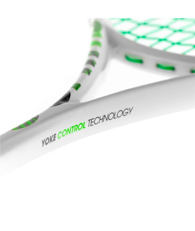 Raqueta de Squash Tecnifibre SLASH 120