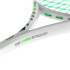 Raquette de Squash Tecnifibre SLASH 120
