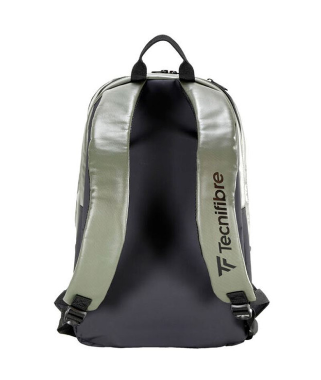 Mochila tênis da Tour Endurance Khaki