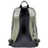 Mochila tênis da Tour Endurance Khaki