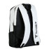Mochila tênis Tecnifibre da Tour Endurance White