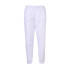 Pantalon Kappa Krismano Korporate Blanc Gris Homme
