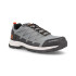 Chaussures Trek. Homme Gris Velefique