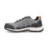 Chaussures Trek. Homme Gris Velefique