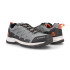 Chaussures Trek. Homme Gris Velefique
