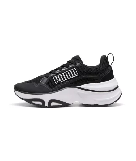 Zapatillas de Running Puma Softride Divine Wn'S Mujer...