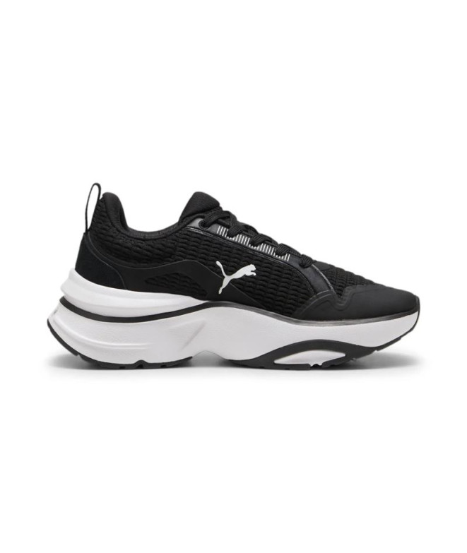 Chaussures Running Femme by Puma Softride...