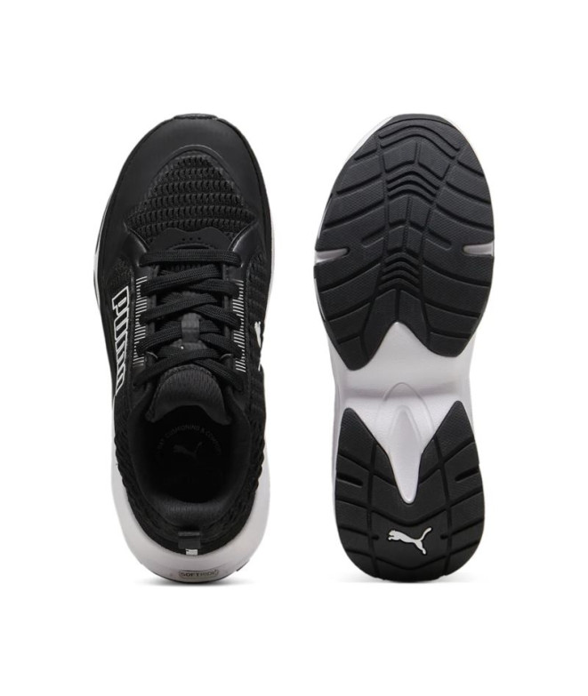 Sapatilhas Running Mulher by Puma Softride...