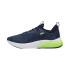 Sapatilhas Running por Puma Cell Thrill Blue