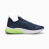 Sapatilhas Running por Puma Cell Thrill Blue