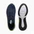 Sapatilhas Running por Puma Cell Thrill Blue