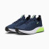 Sapatilhas Running por Puma Cell Thrill Blue