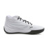 Sapatilhas Basquetebol Court de Puma Pro