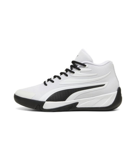 Sapatilhas Basquetebol Court de Puma Pro 2