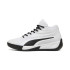 Sapatilhas Basquetebol Court de Puma Pro