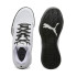 Sapatilhas Basquetebol Court de Puma Pro