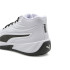 Sapatilhas Basquetebol Court de Puma Pro