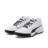 Chaussures Basket-ball Court de Puma Pro