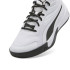 Sapatilhas Basquetebol Court de Puma Pro