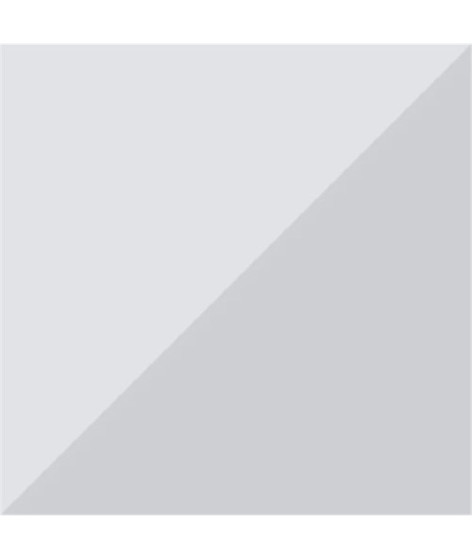 Sapatilhas Basquetebol Court de Puma Pro