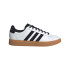 Sapatilhas adidas Court Homem Grand 2.0 Branco