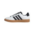 Zapatillas adidas Grand Court 2.0 Hombre Blanco