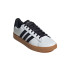 Zapatillas adidas Grand Court 2.0 Hombre Blanco