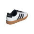 Zapatillas adidas Grand Court 2.0 Hombre Blanco