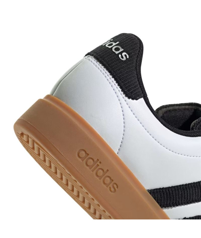 Sapatilhas adidas Court Homem Grand 2.0 Branco