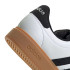 Sapatilhas adidas Court Homem Grand 2.0 Branco