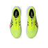 Chaussures de running Asics Magic Speed 4