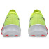 Chaussures de running Asics Magic Speed 4