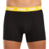 Cuecas Homem Puma Everyday Preto Pack