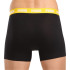 Cuecas Homem Puma Everyday Preto Pack