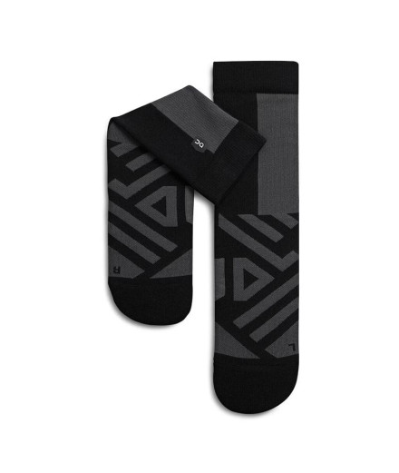 Chaussettes Running running Femme de On Performance... Chaussettes Running running Femme de On Performance...