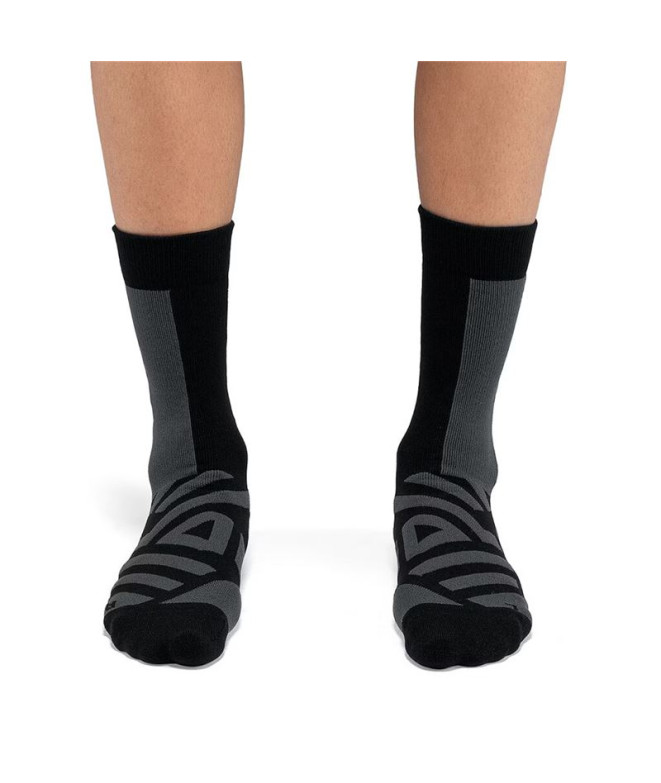 Chaussettes Running running Femme de On...