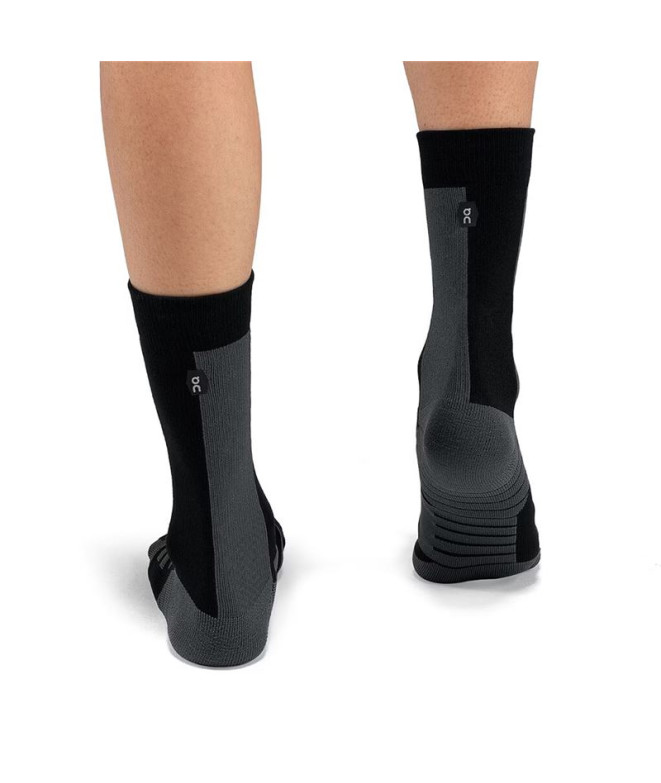 Chaussettes Running running Femme de On...