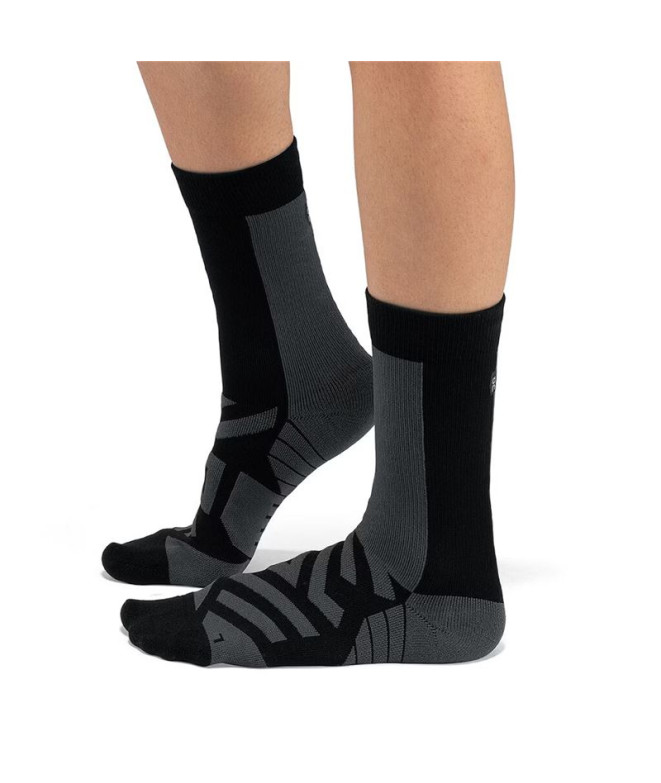 Chaussettes Running running Femme de On...