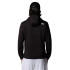 Moletom Montanha The North Face by Ma Fz Fleece Tnf Black Homem