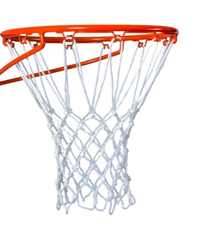 Juego Redes Baloncesto Champion Enebe