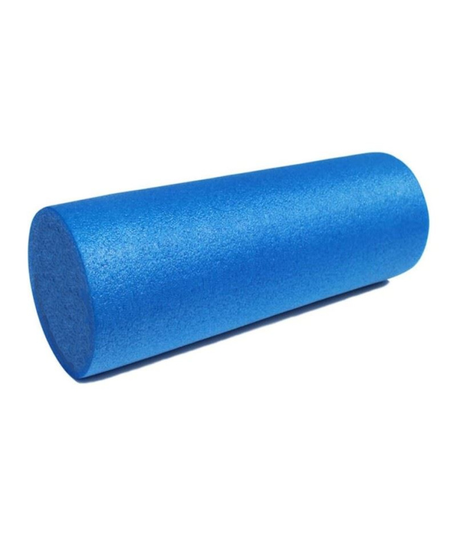 Rolo Yoga Epe Siva 30X15 Cm Enebe