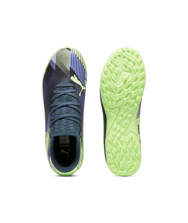 Football Enfant Puma Future 7 Play Tt Boots...