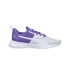 Sapatilhas Running Infantil from Puma Flyer Runner Lavender Alert/White/Silver Mist
