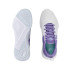 Sapatilhas Running Infantil from Puma Flyer Runner Lavender Alert/White/Silver Mist
